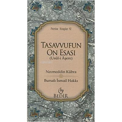 Teklif Kitap