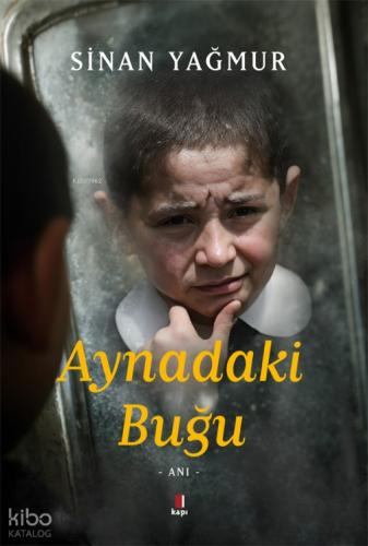 Teklif Kitap