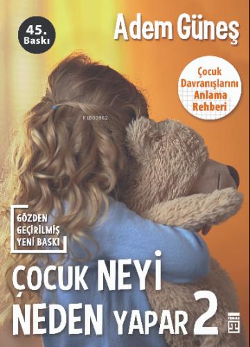 Teklif Kitap