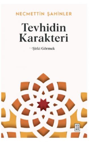 Teklif Kitap