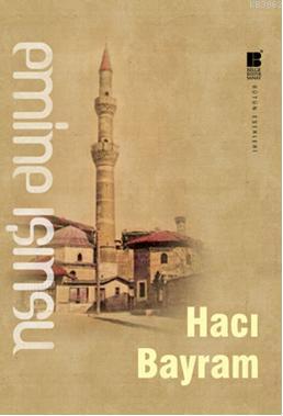 Teklif Kitap