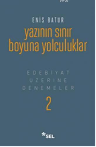 Teklif Kitap