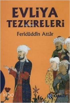 Teklif Kitap