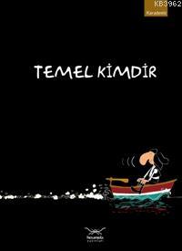 Teklif Kitap