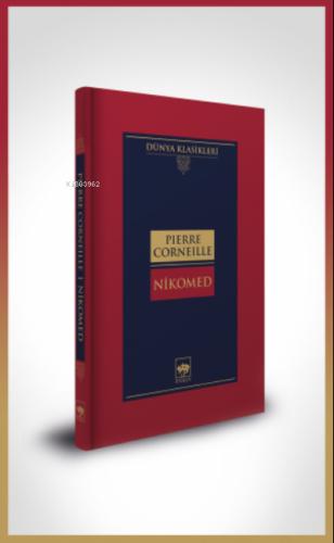 Teklif Kitap
