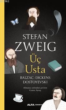 Teklif Kitap