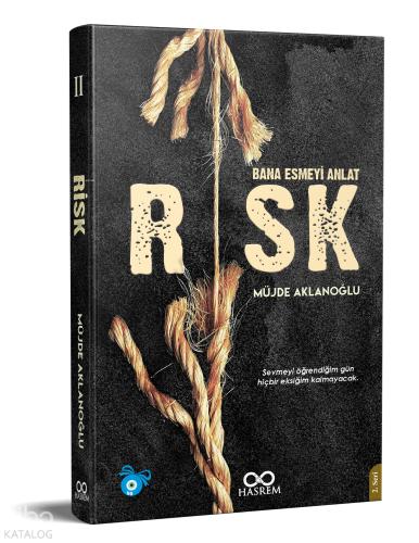Teklif Kitap