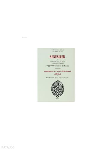 Teklif Kitap