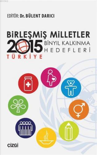 Teklif Kitap