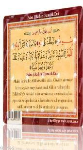 Teklif Kitap