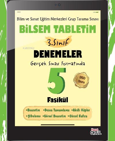 Teklif Kitap