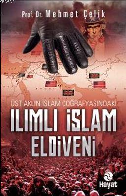 Teklif Kitap