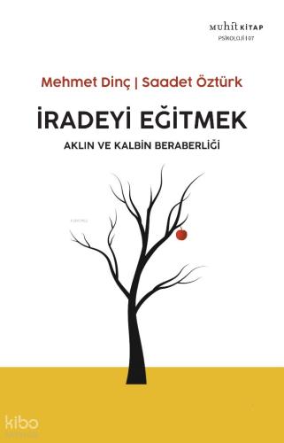 Teklif Kitap