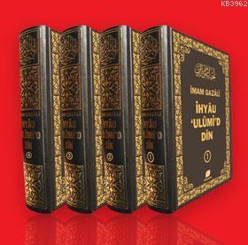 Teklif Kitap