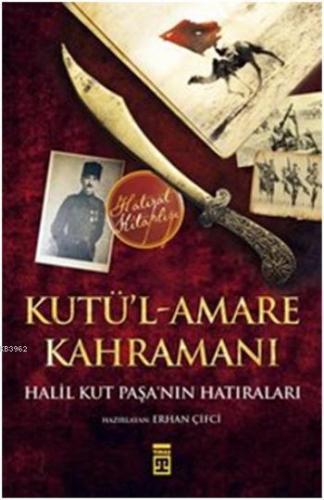 Teklif Kitap