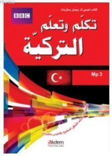 Tekellem ve Teallem Et Turkiyye Bbc
