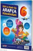 Teklif Kitap