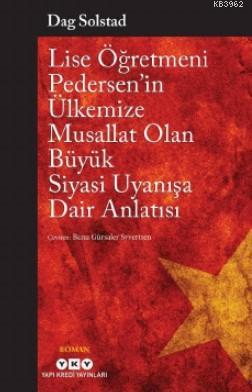 Teklif Kitap
