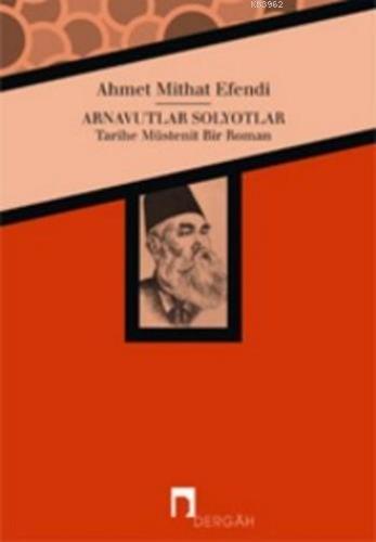 Teklif Kitap