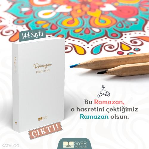 Teklif Kitap