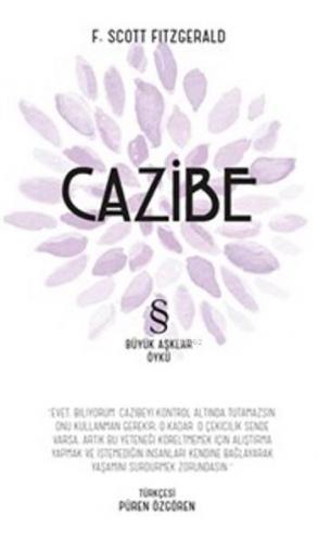 Teklif Kitap