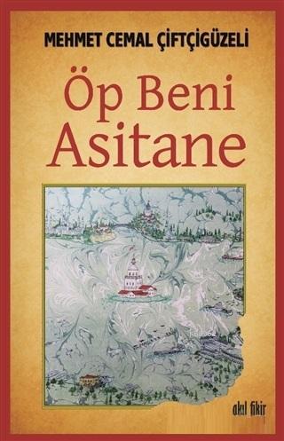 Teklif Kitap