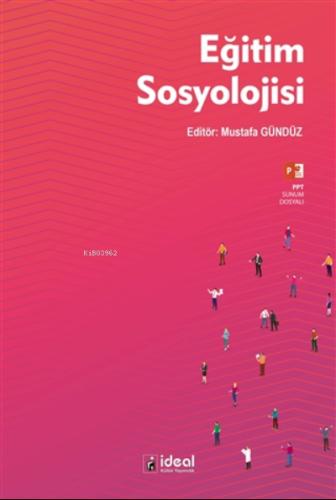Teklif Kitap