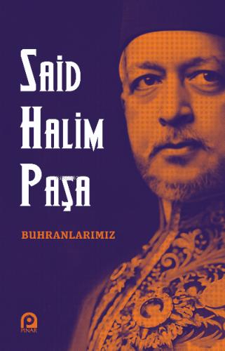 Teklif Kitap
