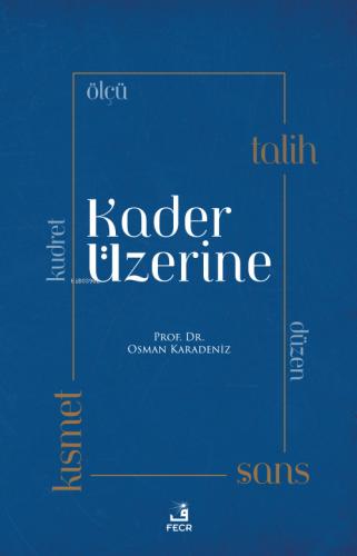 Teklif Kitap