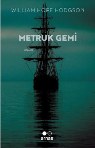 Teklif Kitap