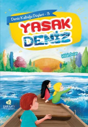 Teklif Kitap