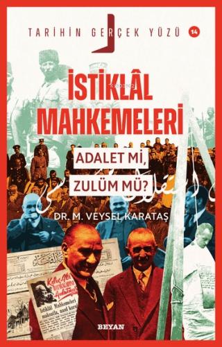 Teklif Kitap