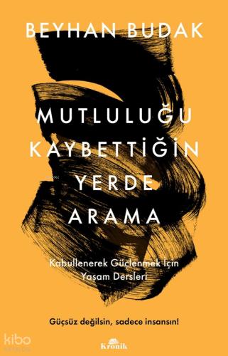 Teklif Kitap