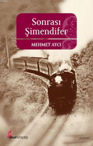 Teklif Kitap