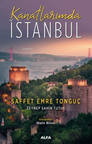 Teklif Kitap