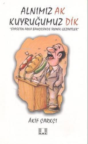 Teklif Kitap