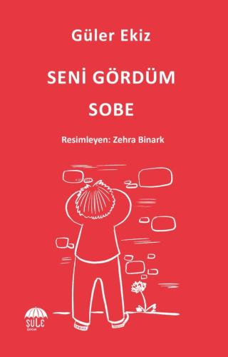 Teklif Kitap