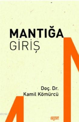 Teklif Kitap