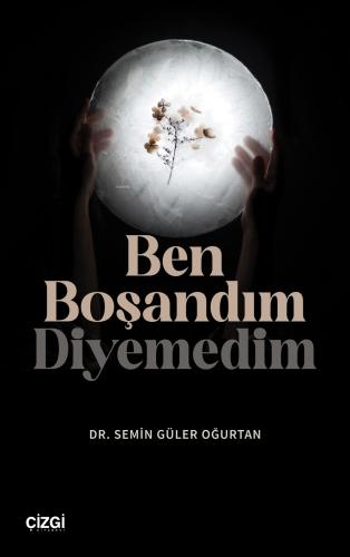 Teklif Kitap