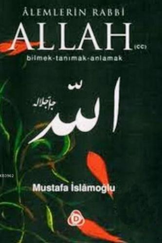 Teklif Kitap