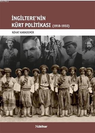 Teklif Kitap