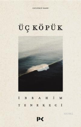 Teklif Kitap