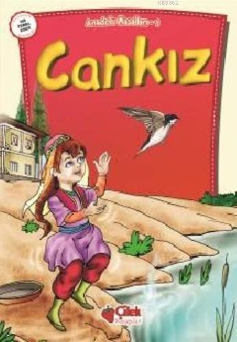 Teklif Kitap