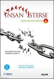Teklif Kitap