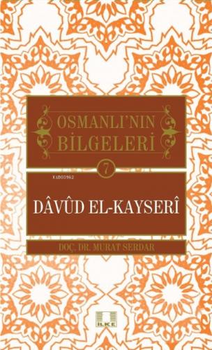 Teklif Kitap