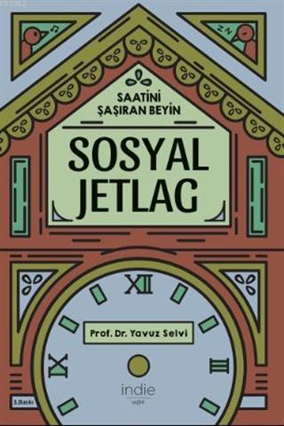 Teklif Kitap