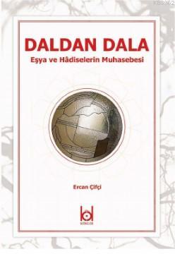 Teklif Kitap