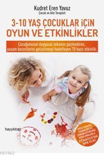 Teklif Kitap