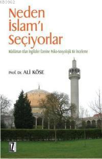 Teklif Kitap