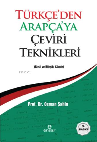Teklif Kitap
